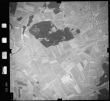 Luftbild: Film 64 Bildnr. 311, Bild 1
