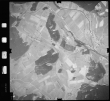 Luftbild: Film 64 Bildnr. 505: Leutkirch im Allgäu