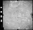 Luftbild: Film 64 Bildnr. 510, Bild 1
