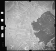 Luftbild: Film 64 Bildnr. 511, Bild 1