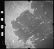 Luftbild: Film 64 Bildnr. 512, Bild 1