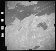 Luftbild: Film 64 Bildnr. 515, Bild 1
