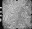 Luftbild: Film 43 Bildnr. 204: Ravensburg