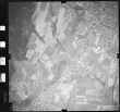 Luftbild: Film 69 Bildnr. 307: Ravensburg