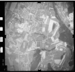 Luftbild: Film 74 Bildnr. 141: Ravensburg