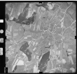 Luftbild: Film 78 Bildnr. 105: Ravensburg