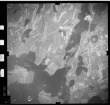 Luftbild: Film 74 Bildnr. 147: Waldburg