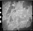 Luftbild: Film 74 Bildnr. 148: Waldburg