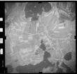 Luftbild: Film 74 Bildnr. 149: Waldburg