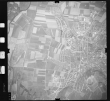 Luftbild: Film 66 Bildnr. 217: Weingarten
