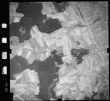 Luftbild: Film 64 Bildnr. 343: Wilhelmsdorf