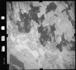 Luftbild: Film 64 Bildnr. 347, Bild 1
