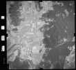 Luftbild: Film 64 Bildnr. 495, Bild 1