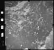 Luftbild: Film 61 Bildnr. 49, Bild 1