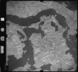 Luftbild: Film 6 Bildnr. 535: Alfdorf