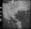 Luftbild: Film 7 Bildnr. 561: Alfdorf