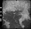 Luftbild: Film 7 Bildnr. 562: Alfdorf