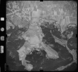 Luftbild: Film 7 Bildnr. 563: Alfdorf
