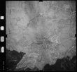Luftbild: Film 2 Bildnr. 367, Bild 1