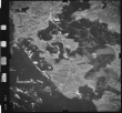 Luftbild: Film 1 Bildnr. 119: Althütte