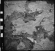 Luftbild: Film 2 Bildnr. 372: Althütte