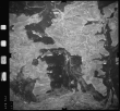 Luftbild: Film 2 Bildnr. 375: Althütte