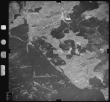 Luftbild: Film 6 Bildnr. 259: Althütte
