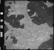 Luftbild: Film 6 Bildnr. 254: Kaisersbach