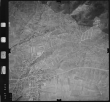 Luftbild: Film 5 Bildnr. 38: Kernen im Remstal