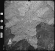 Luftbild: Film 10 Bildnr. 566: Kernen im Remstal