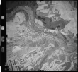 Luftbild: Film 1 Bildnr. 19: Kirchberg an der Murr