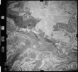 Luftbild: Film 1 Bildnr. 20: Kirchberg an der Murr