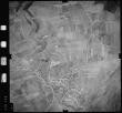 Luftbild: Film 2 Bildnr. 360: Leutenbach