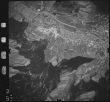 Luftbild: Film 3 Bildnr. 89, Bild 1