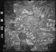 Luftbild: Film 3 Bildnr. 82: Oppenweiler