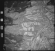 Luftbild: Film 3 Bildnr. 154: Oppenweiler