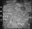 Luftbild: Film 3 Bildnr. 155: Oppenweiler