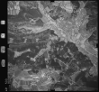 Luftbild: Film 5 Bildnr. 18: Oppenweiler