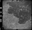 Luftbild: Film 7 Bildnr. 686: Plüderhausen