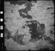 Luftbild: Film 2 Bildnr. 374: Rudersberg