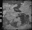 Luftbild: Film 6 Bildnr. 266: Rudersberg