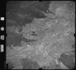 Luftbild: Film 6 Bildnr. 394: Rudersberg