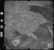 Luftbild: Film 6 Bildnr. 396: Rudersberg