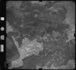 Luftbild: Film 6 Bildnr. 398: Rudersberg