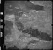Luftbild: Film 6 Bildnr. 414: Rudersberg