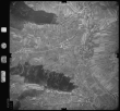 Luftbild: Film 6 Bildnr. 415: Rudersberg