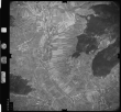 Luftbild: Film 6 Bildnr. 416: Rudersberg