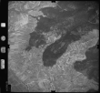 Luftbild: Film 6 Bildnr. 417: Rudersberg