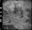 Luftbild: Film 7 Bildnr. 549: Schorndorf