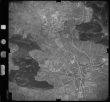 Luftbild: Film 7 Bildnr. 551: Schorndorf